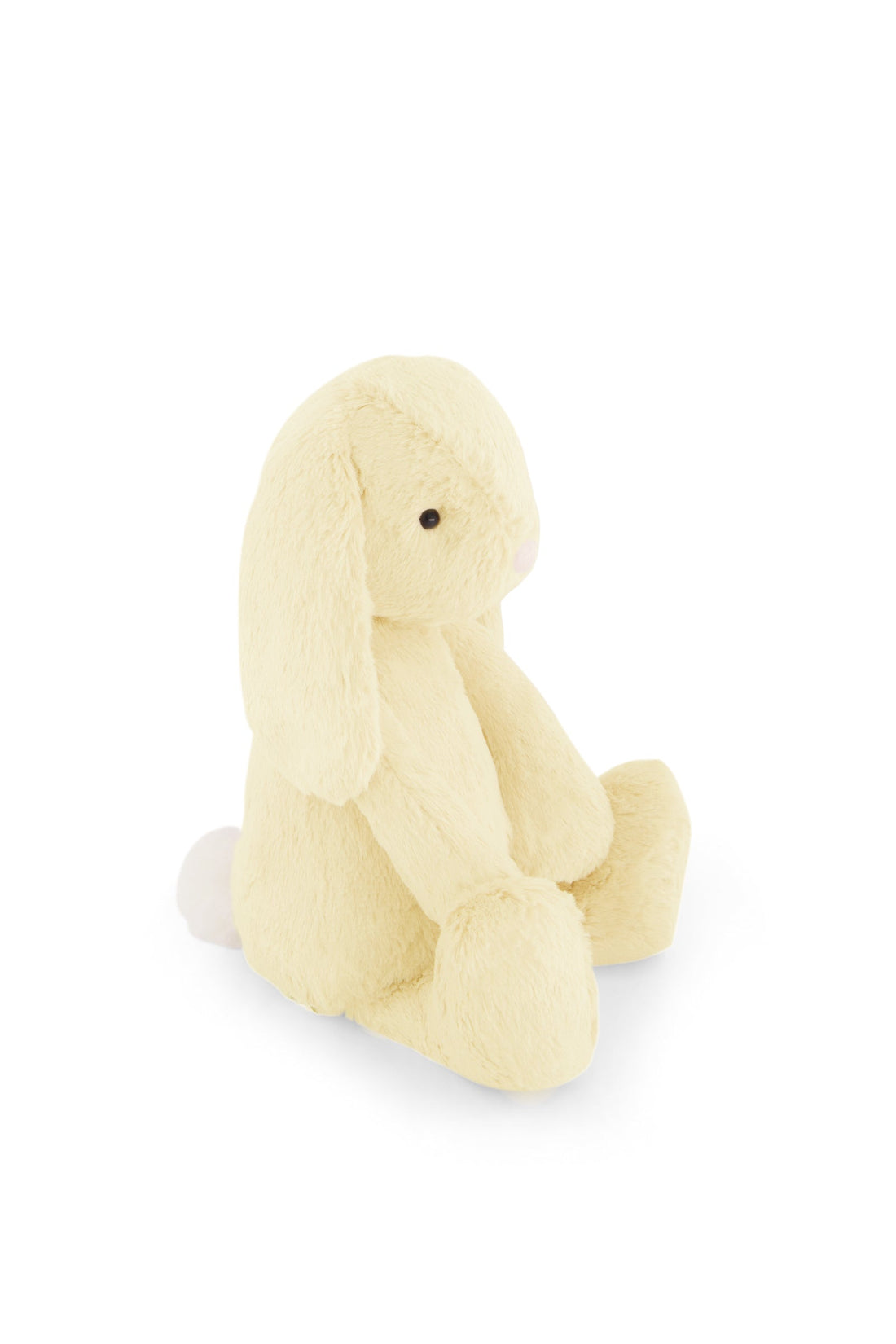 Snuggle Bunnies - Penelope the Bunny - Anise Childrens Toy from Jamie Kay Australia