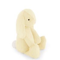 Snuggle Bunnies - Penelope the Bunny - Anise Childrens Toy from Jamie Kay Australia