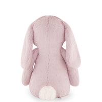 Snuggle Bunnies - Penelope the Bunny - Blossom Childrens Toy from Jamie Kay Australia