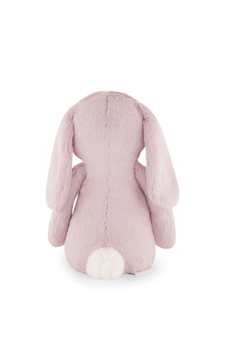 Snuggle Bunnies - Penelope the Bunny - Blossom Childrens Toy from Jamie Kay Australia