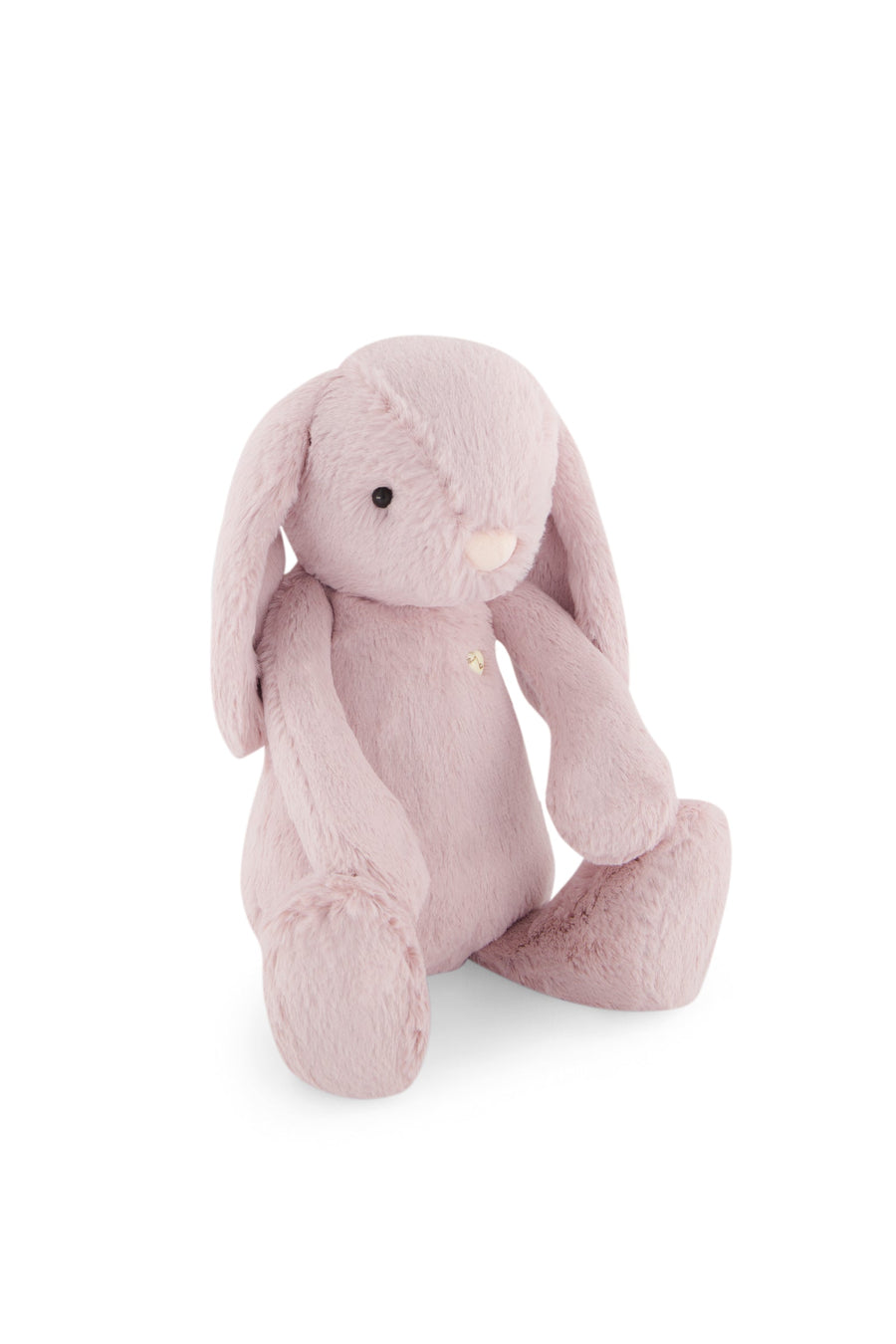 Snuggle Bunnies - Penelope the Bunny - Blossom Childrens Toy from Jamie Kay Australia