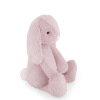 Snuggle Bunnies - Penelope the Bunny - Blossom Childrens Toy from Jamie Kay Australia