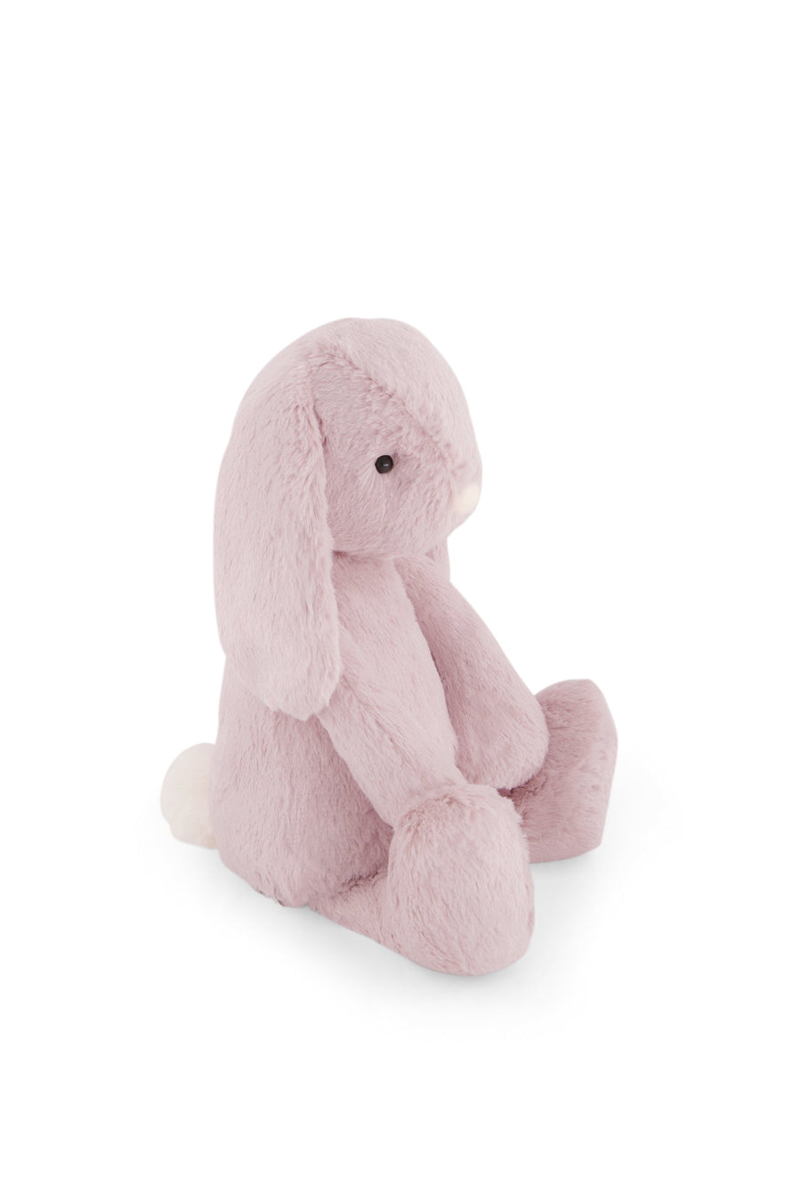 Snuggle Bunnies - Penelope the Bunny - Blossom Childrens Toy from Jamie Kay Australia