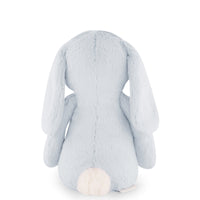 Snuggle Bunnies - Penelope the Bunny - Droplet Childrens Toy from Jamie Kay Australia