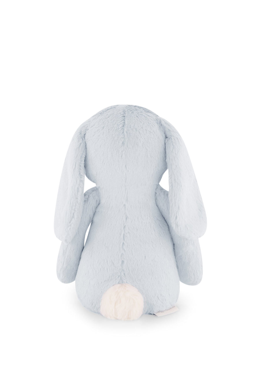 Snuggle Bunnies - Penelope the Bunny - Droplet Childrens Toy from Jamie Kay Australia