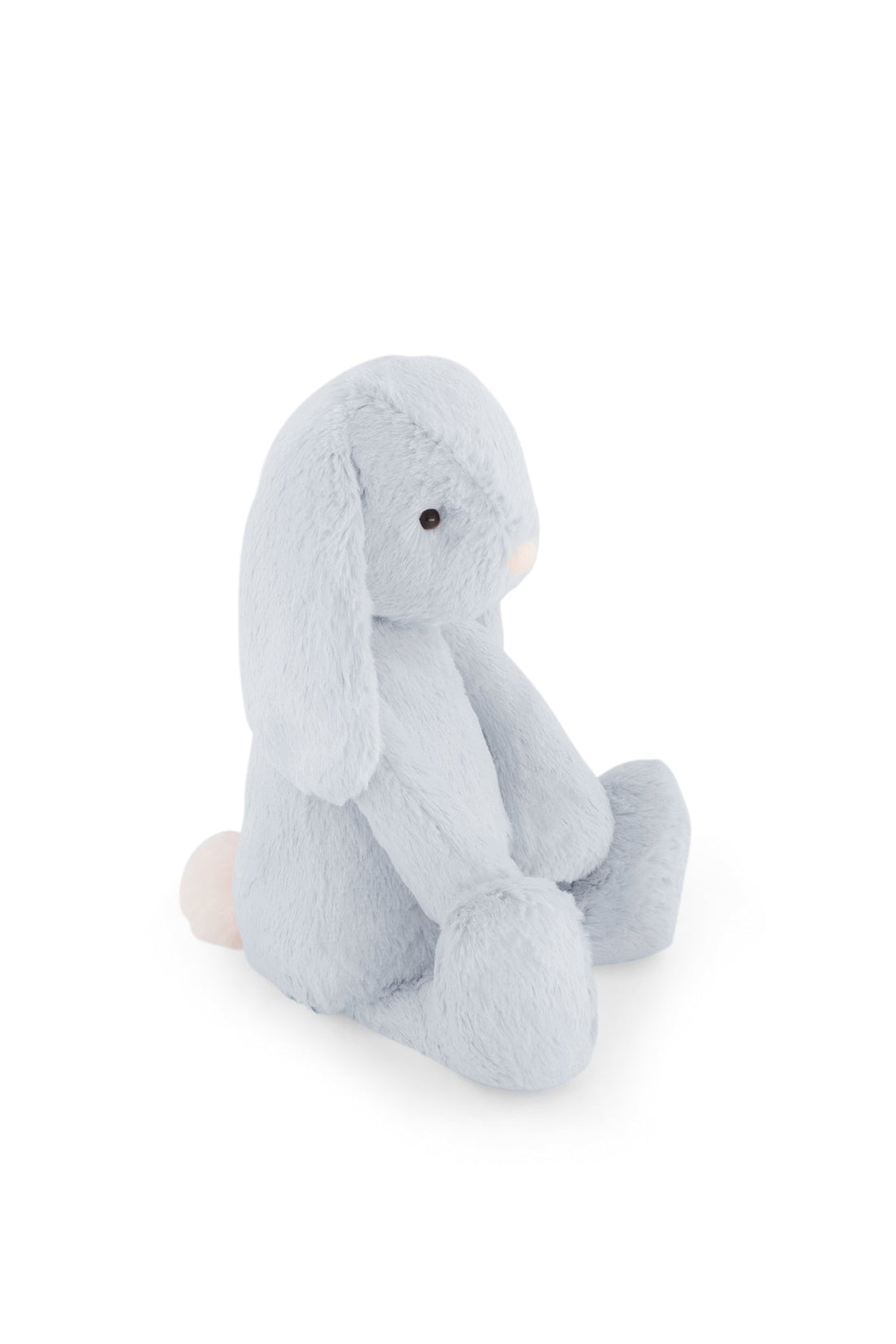 Snuggle Bunnies - Penelope the Bunny - Droplet Childrens Toy from Jamie Kay Australia