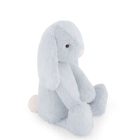 Snuggle Bunnies - Penelope the Bunny - Droplet Childrens Toy from Jamie Kay Australia