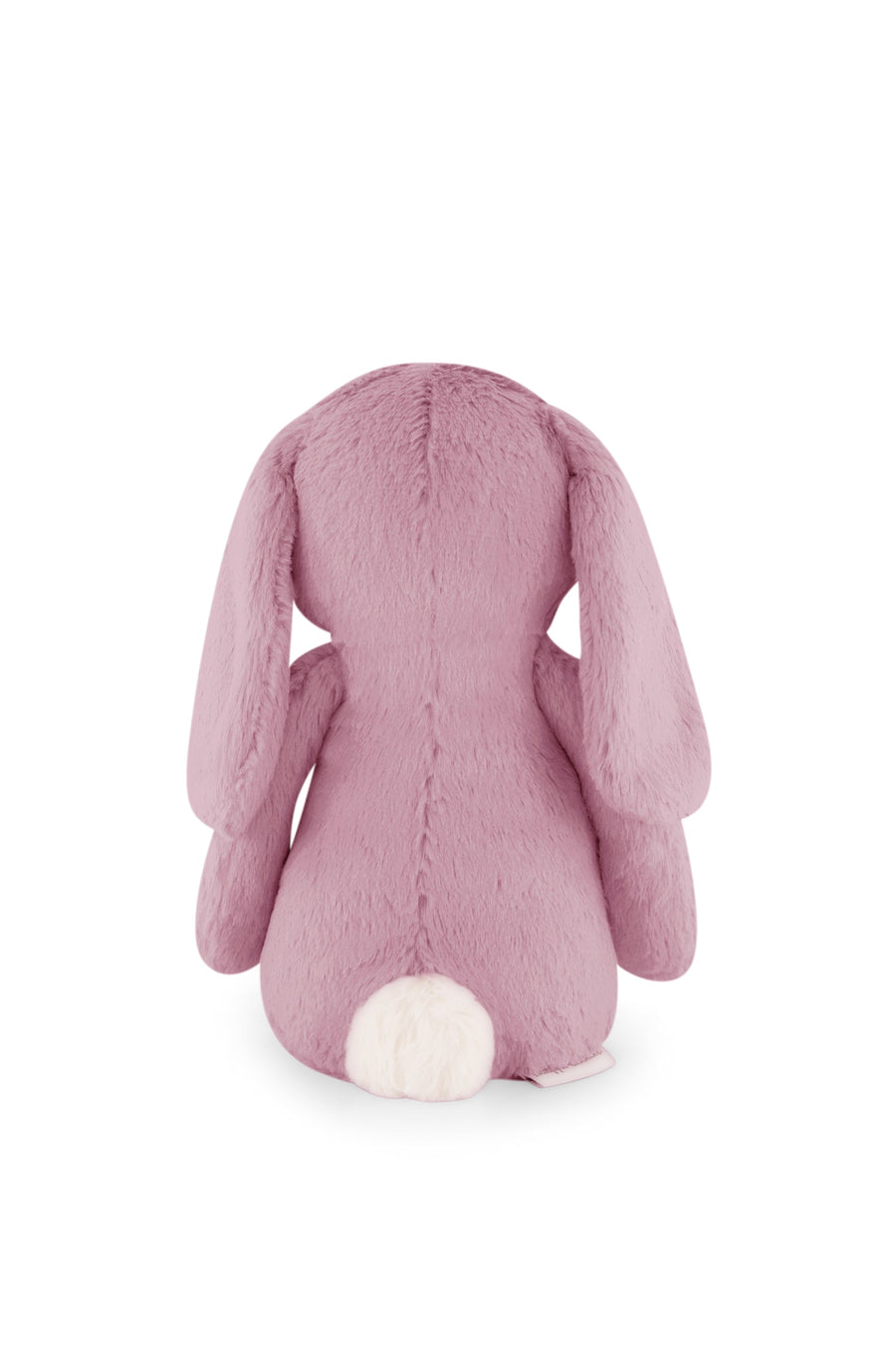 Snuggle Bunnies - Penelope the Bunny - Lilium Childrens Toy from Jamie Kay Australia