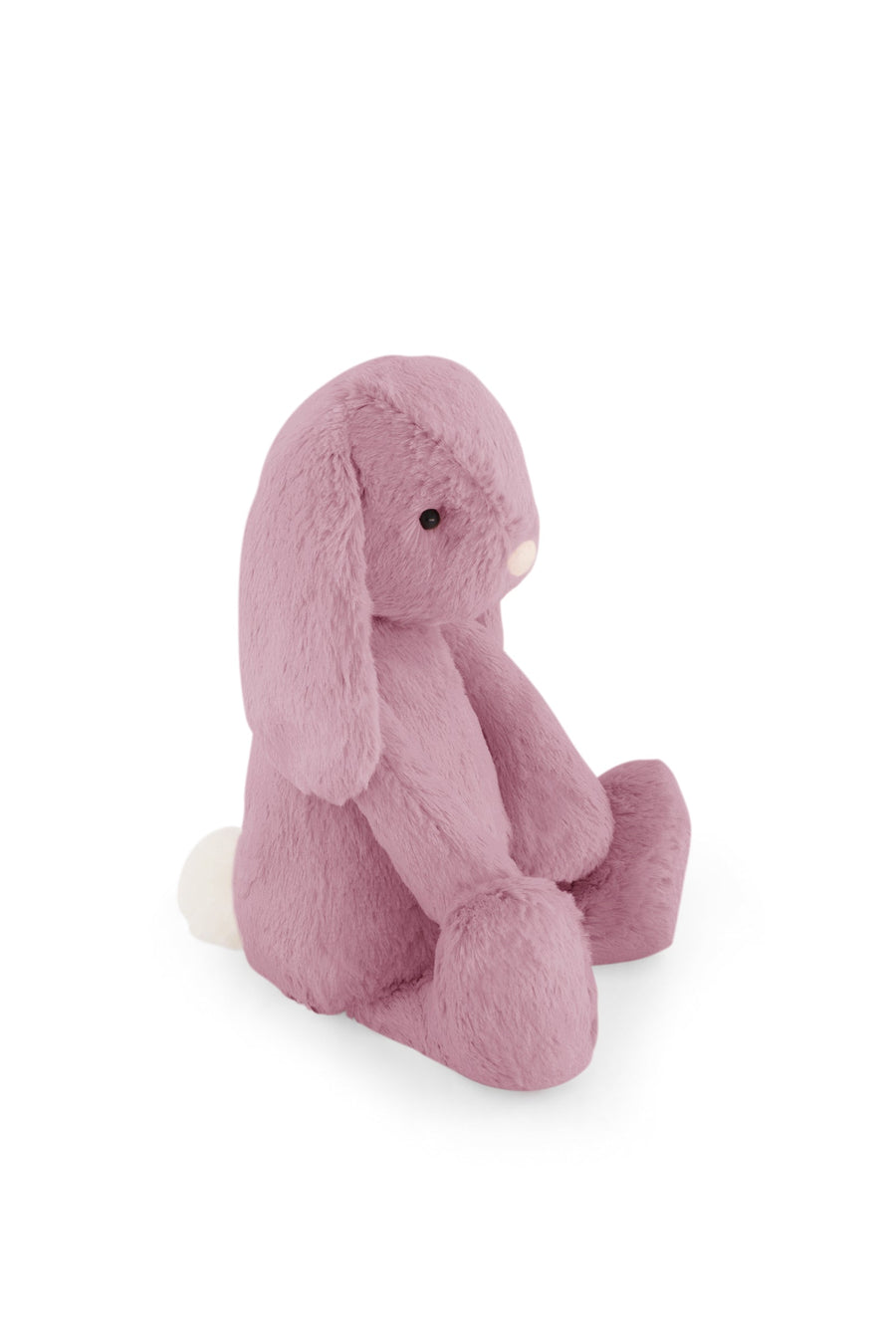 Snuggle Bunnies - Penelope the Bunny - Lilium Childrens Toy from Jamie Kay Australia