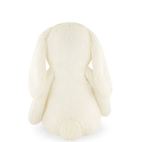 Snuggle Bunnies - Penelope the Bunny - Marshmallow Childrens Toy from Jamie Kay Australia