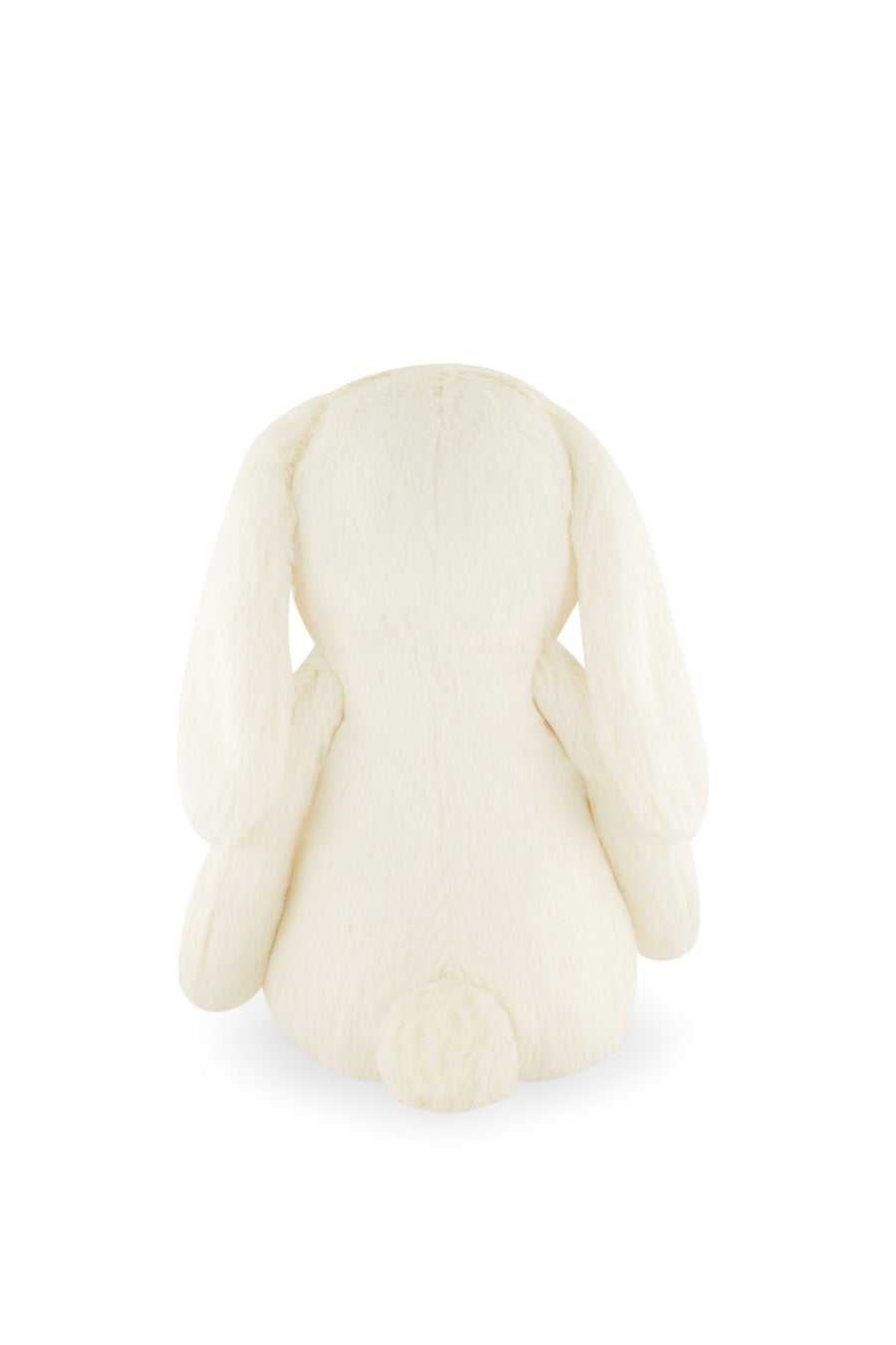 Snuggle Bunnies - Penelope the Bunny - Marshmallow Childrens Toy from Jamie Kay Australia