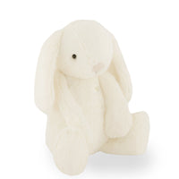 Snuggle Bunnies - Penelope the Bunny - Marshmallow Childrens Toy from Jamie Kay Australia