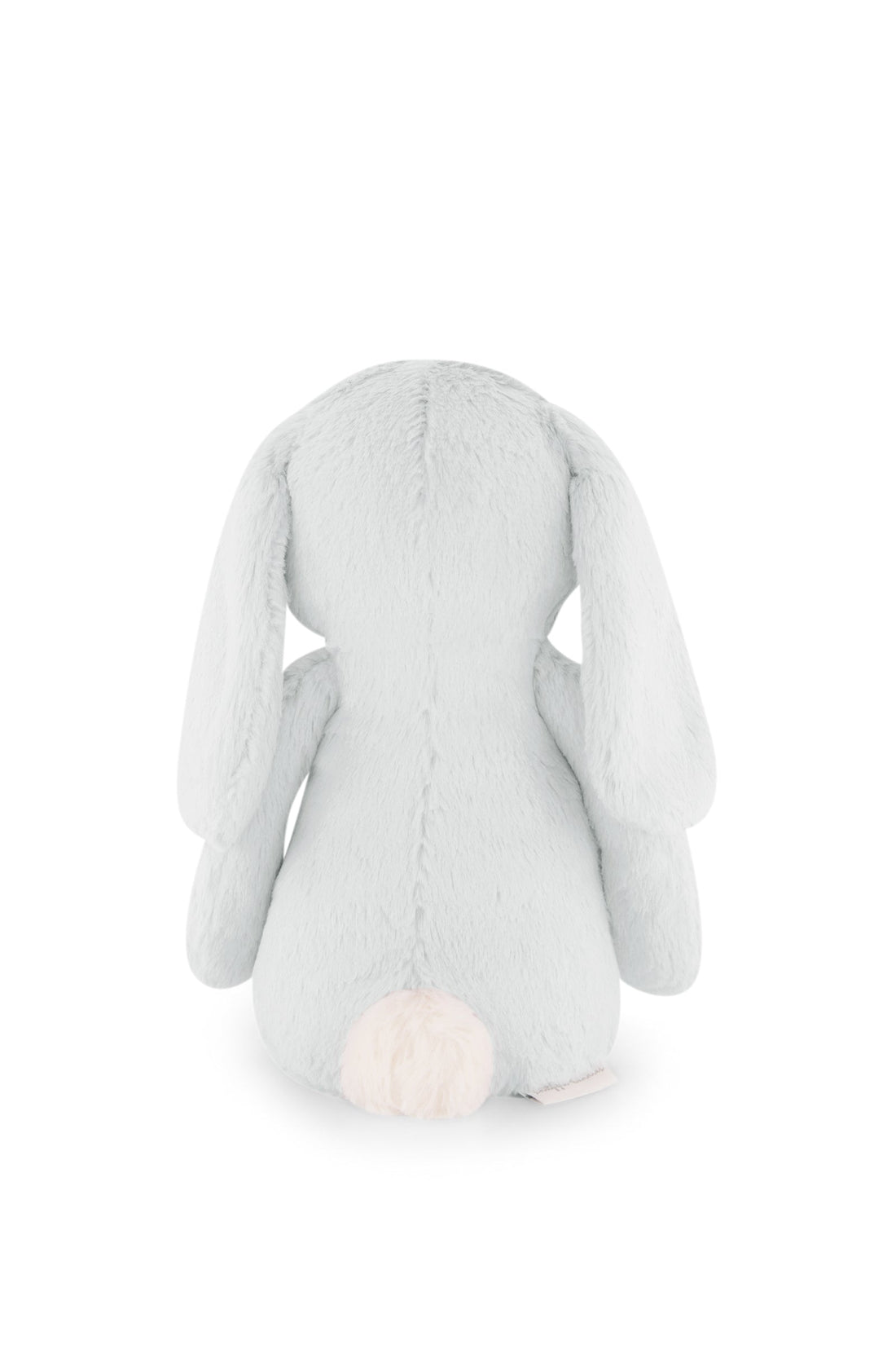 Snuggle Bunnies - Penelope the Bunny - Moonbeam Childrens Toy from Jamie Kay Australia