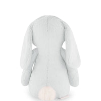 Snuggle Bunnies - Penelope the Bunny - Moonbeam Childrens Toy from Jamie Kay Australia