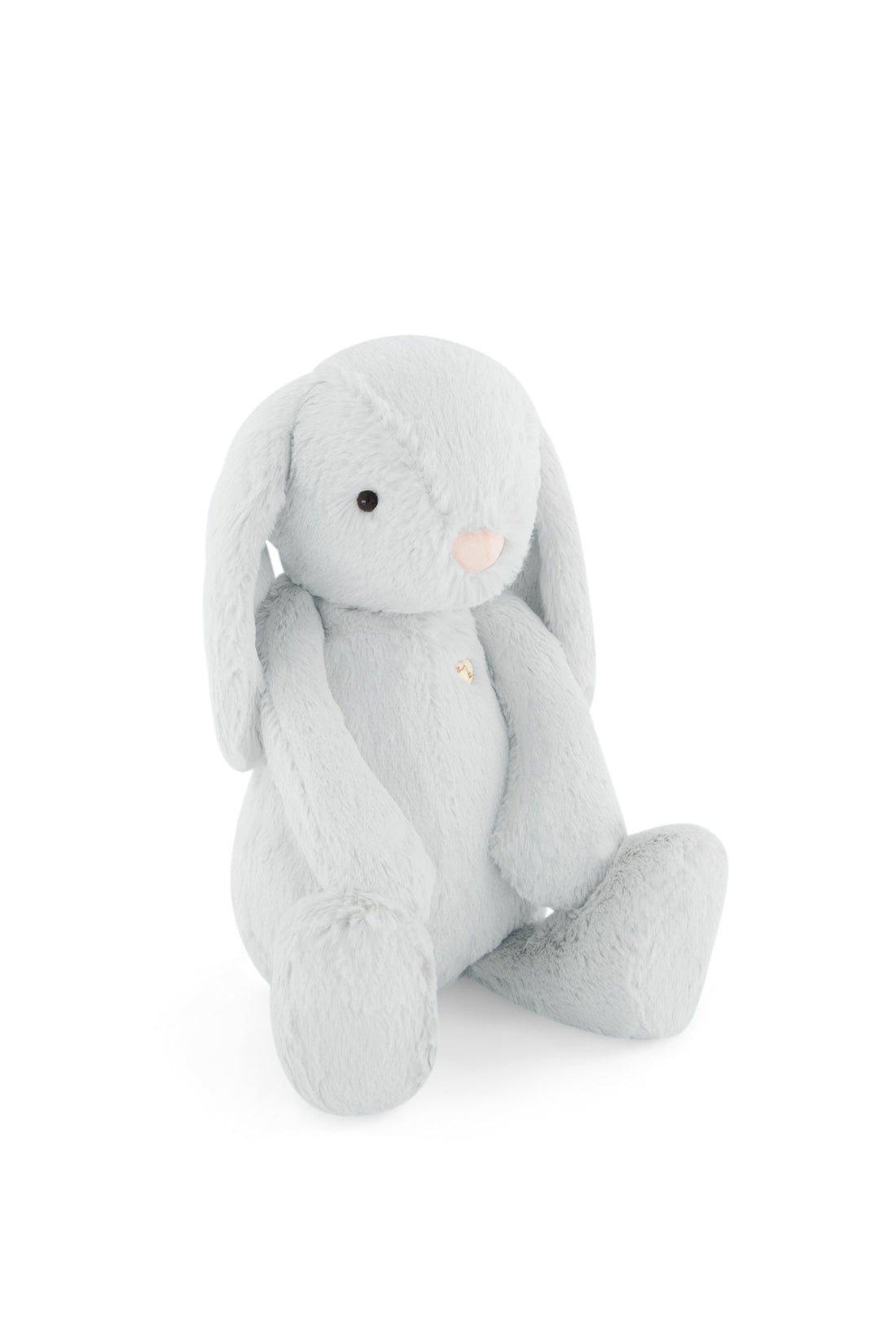 Snuggle Bunnies - Penelope the Bunny - Moonbeam Childrens Toy from Jamie Kay Australia