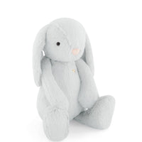 Snuggle Bunnies - Penelope the Bunny - Moonbeam Childrens Toy from Jamie Kay Australia