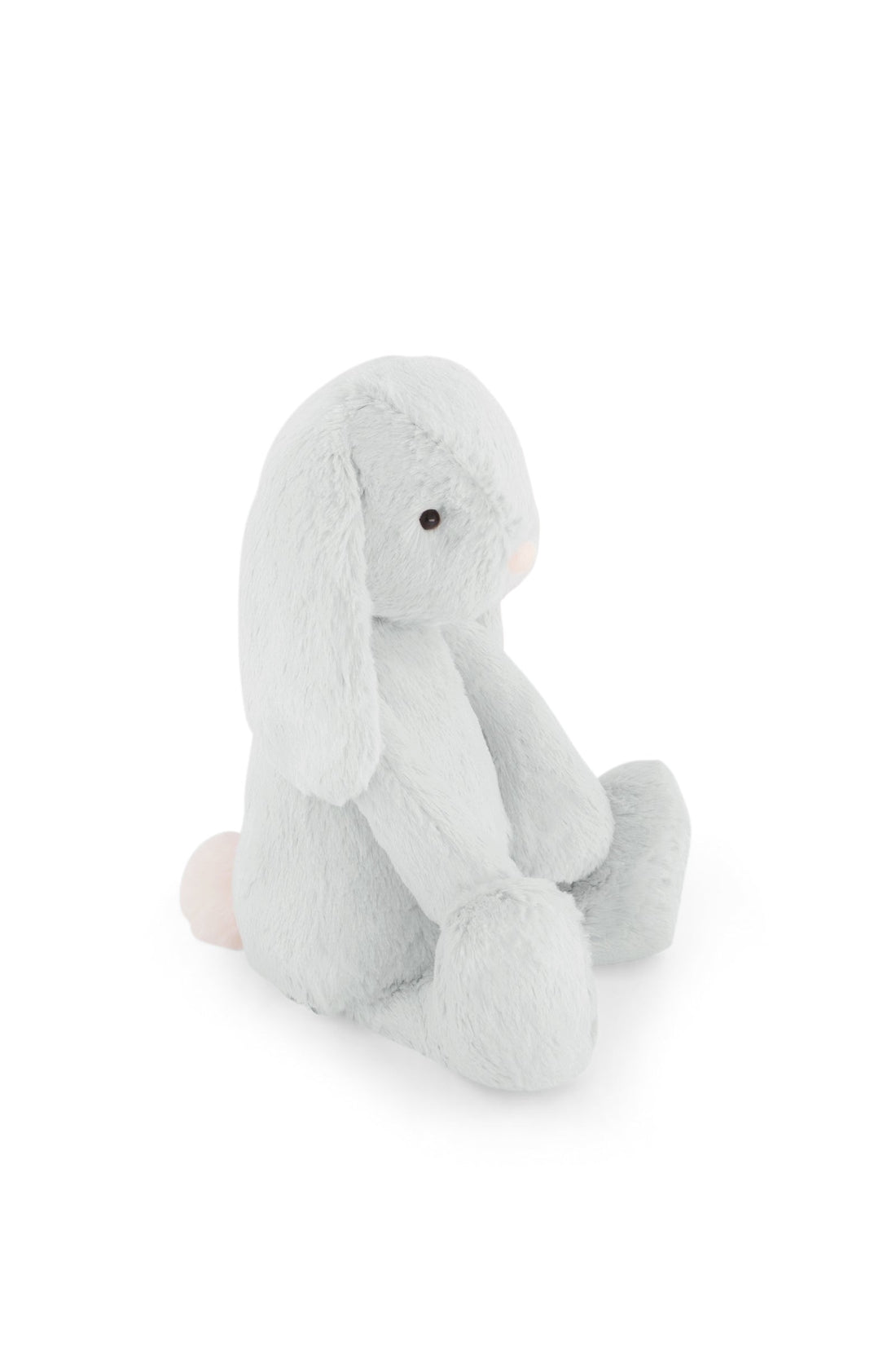 Snuggle Bunnies - Penelope the Bunny - Moonbeam Childrens Toy from Jamie Kay Australia