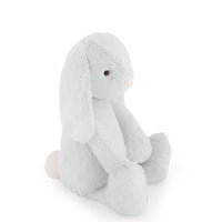 Snuggle Bunnies - Penelope the Bunny - Moonbeam Childrens Toy from Jamie Kay Australia