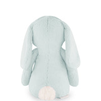 Snuggle Bunnies - Penelope the Bunny - Sky Childrens Toy from Jamie Kay Australia