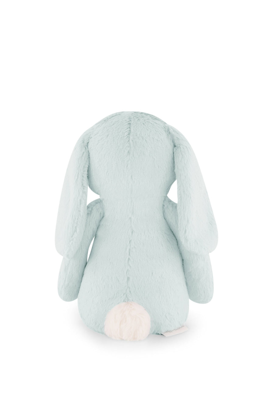 Snuggle Bunnies - Penelope the Bunny - Sky Childrens Toy from Jamie Kay Australia