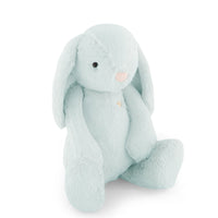 Snuggle Bunnies - Penelope the Bunny - Sky Childrens Toy from Jamie Kay Australia