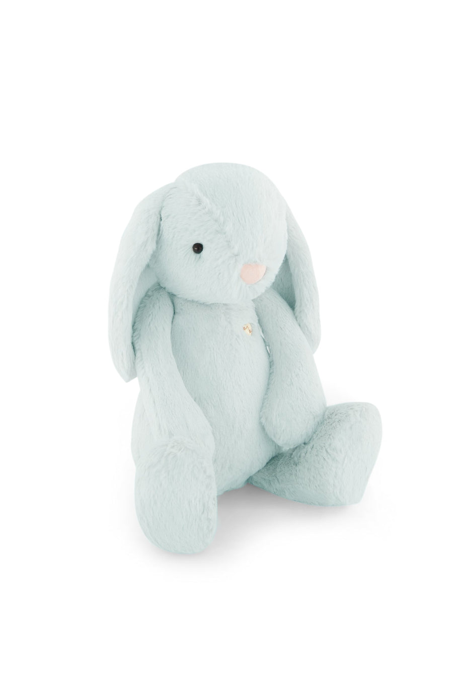 Snuggle Bunnies - Penelope the Bunny - Sky Childrens Toy from Jamie Kay Australia