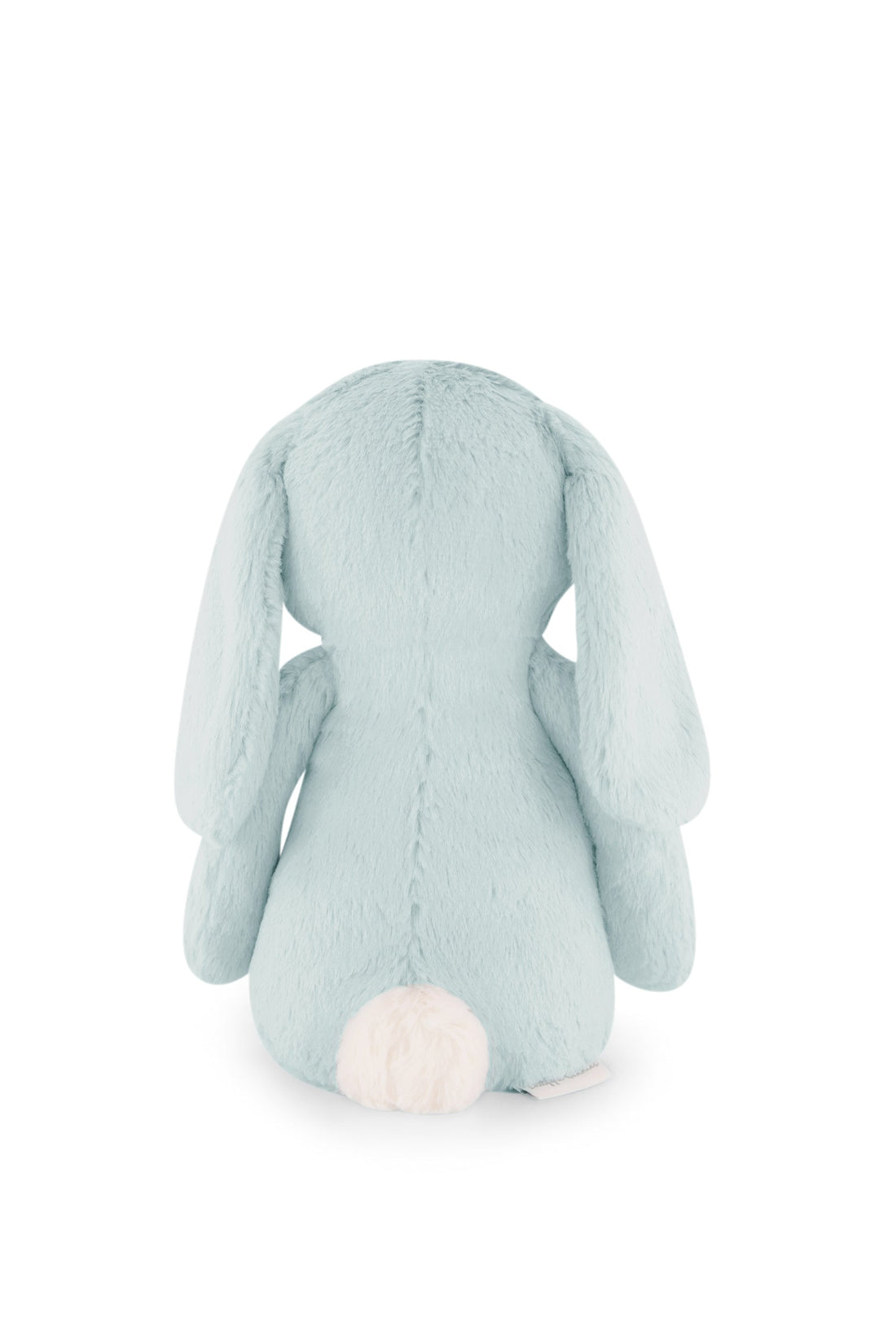 Snuggle Bunnies - Penelope the Bunny - Sprout Childrens Toy from Jamie Kay Australia