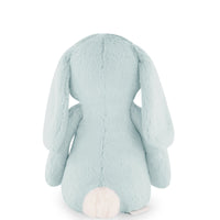 Snuggle Bunnies - Penelope the Bunny - Sprout Childrens Toy from Jamie Kay Australia