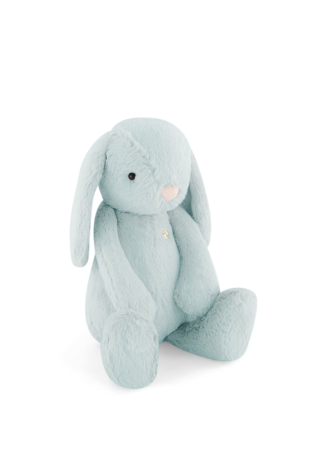 Snuggle Bunnies - Penelope the Bunny - Sprout Childrens Toy from Jamie Kay Australia