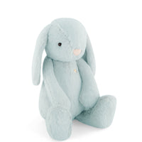 Snuggle Bunnies - Penelope the Bunny - Sprout Childrens Toy from Jamie Kay Australia