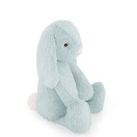 Snuggle Bunnies - Penelope the Bunny - Sprout Childrens Toy from Jamie Kay Australia