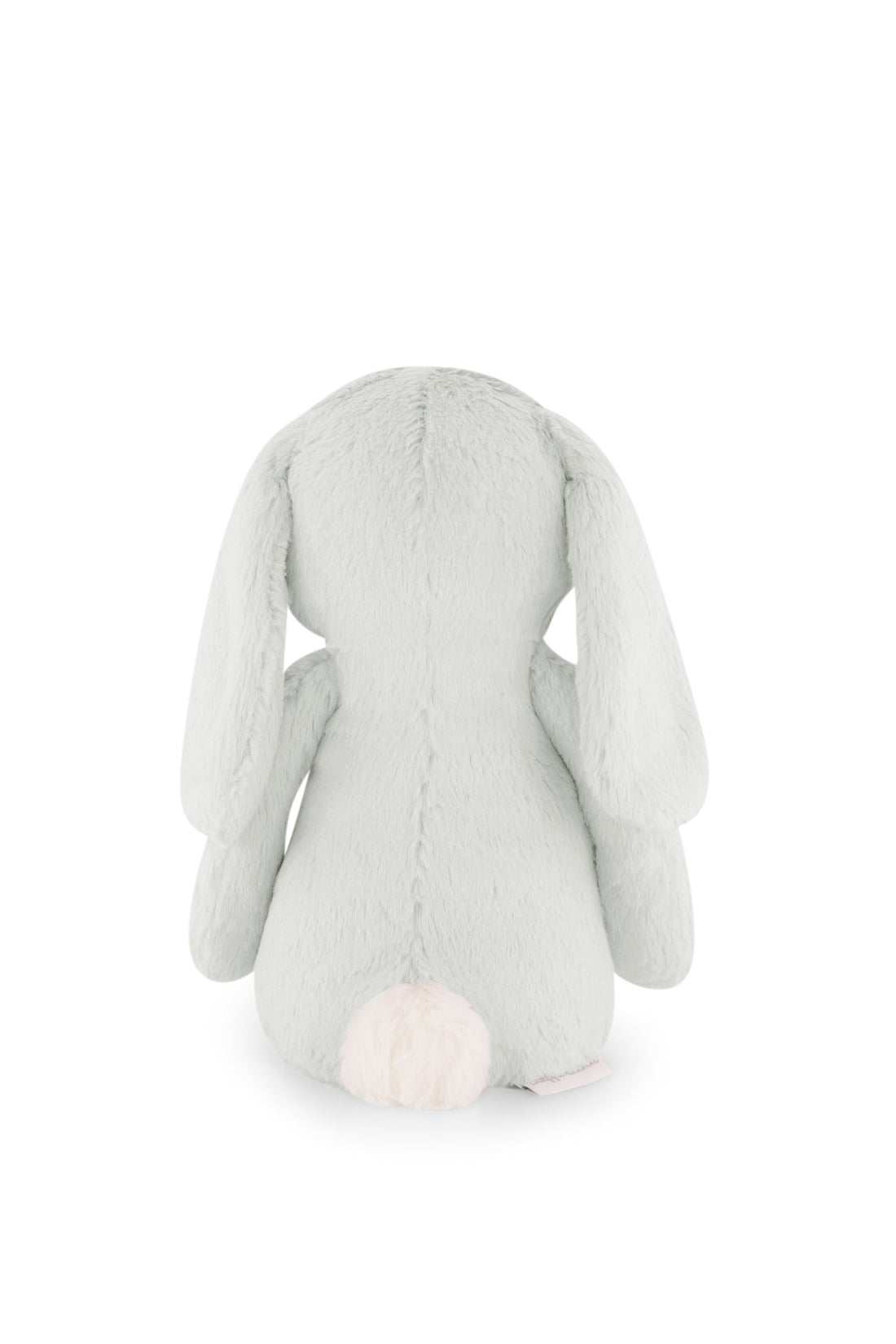 Snuggle Bunnies - Penelope the Bunny - Willow Childrens Toy from Jamie Kay Australia