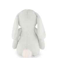 Snuggle Bunnies - Penelope the Bunny - Willow Childrens Toy from Jamie Kay Australia