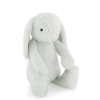 Snuggle Bunnies - Penelope the Bunny - Willow Childrens Toy from Jamie Kay Australia