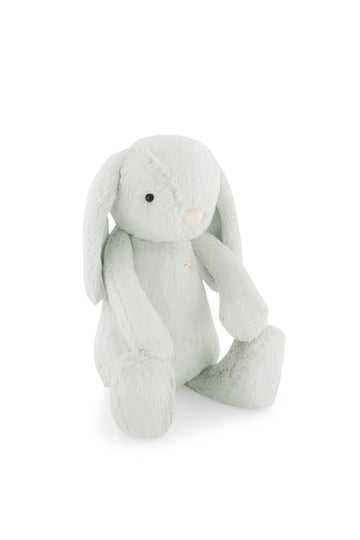 Snuggle Bunnies - Penelope the Bunny - Willow Childrens Toy from Jamie Kay Australia