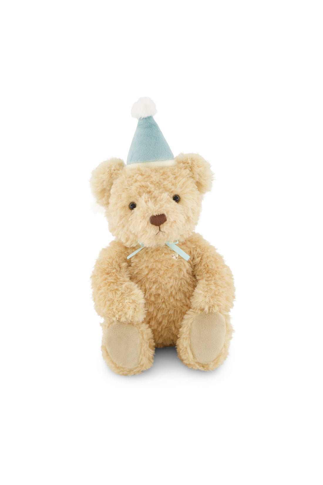 Snuggle Bunnies - Birthday Arthur - Sky Childrens Toy from Jamie Kay Australia