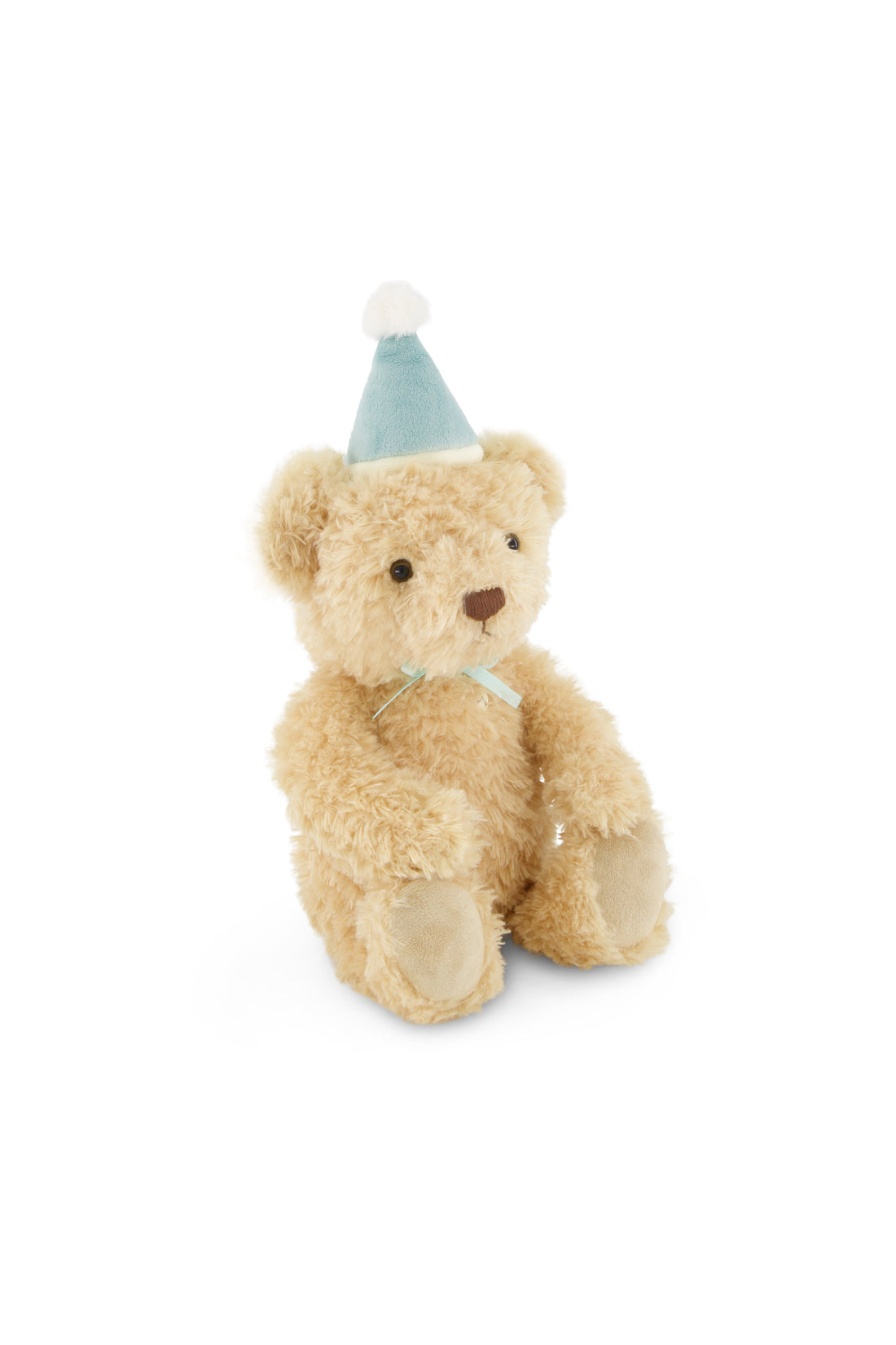 Snuggle Bunnies - Birthday Arthur - Sky Childrens Toy from Jamie Kay Australia