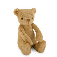 Snuggle Bunnies - Christmas Georgie Childrens Toy from Jamie Kay Australia