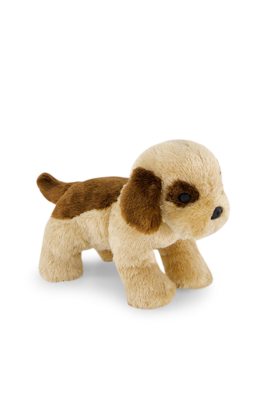 Snuggle Bunnies - Coco The Shih Tzu Childrens Toy from Jamie Kay Australia