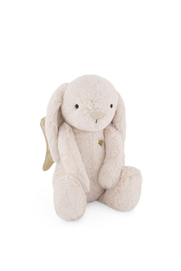 Snuggle Bunnies - Fairy Penelope - Pastel Childrens Toy from Jamie Kay Australia