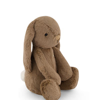 Snuggle Bunnies - Penelope The Bunny - Spice Childrens Toy from Jamie Kay Australia