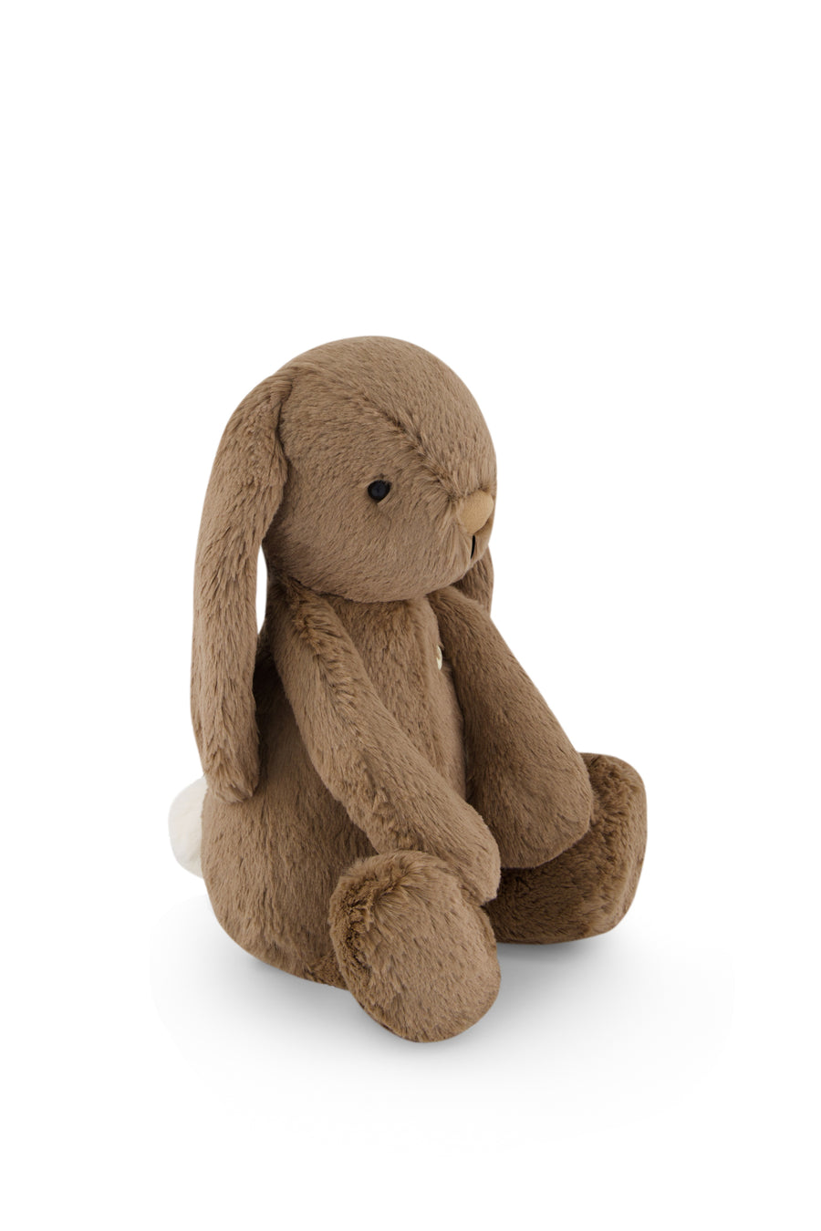 Snuggle Bunnies - Penelope The Bunny - Spice Childrens Toy from Jamie Kay Australia