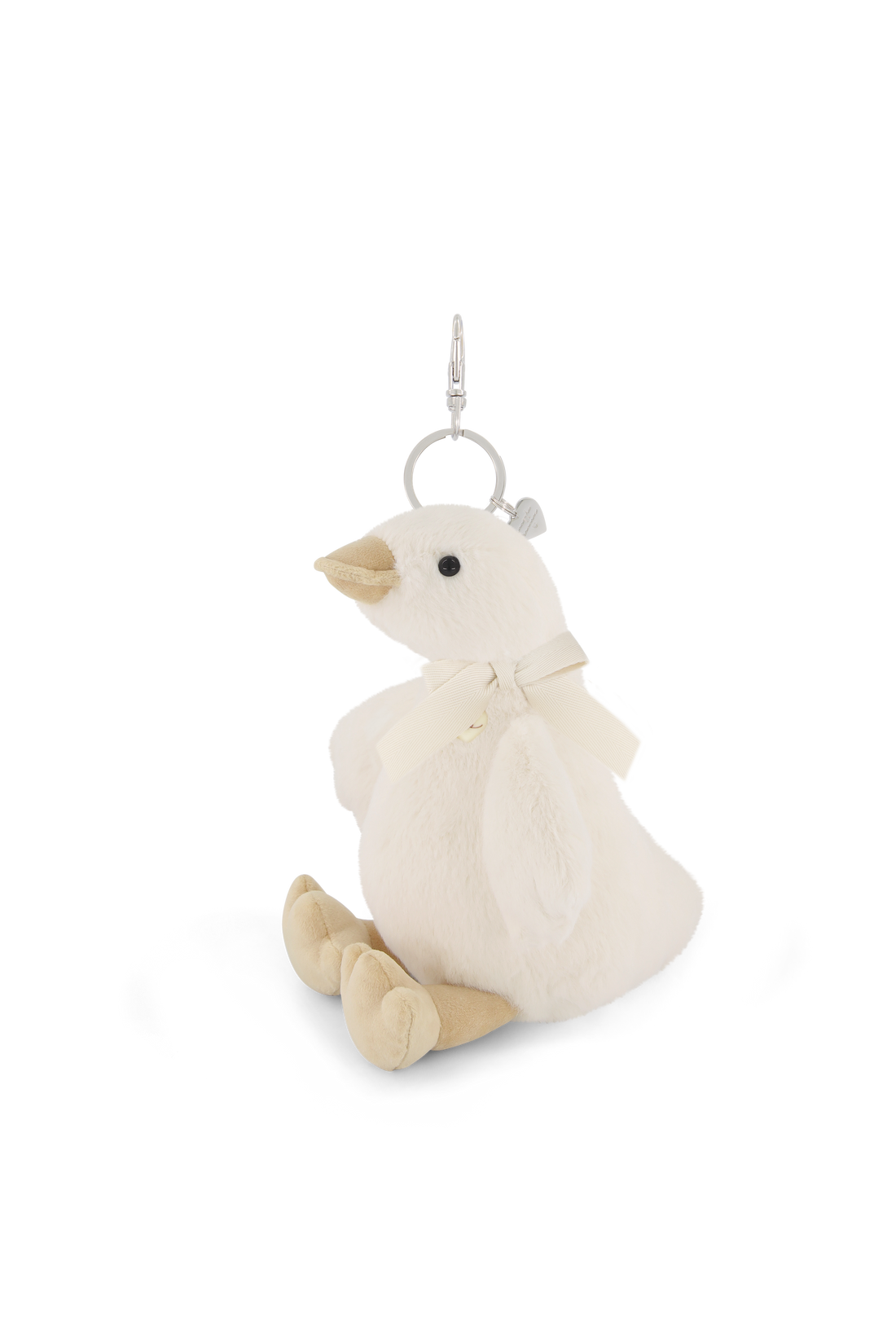 Snuggle Bunnies Blind Box Childrens from Jamie Kay Australia