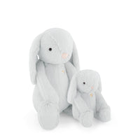 Snuggle Bunnies - Penelope the Bunny - Moonbeam Childrens Toy from Jamie Kay Australia