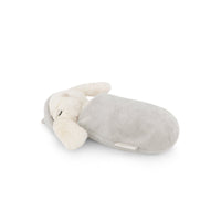 Snuggle Bunnies - Sleeping Penelope - Willow Childrens Toy from Jamie Kay Australia