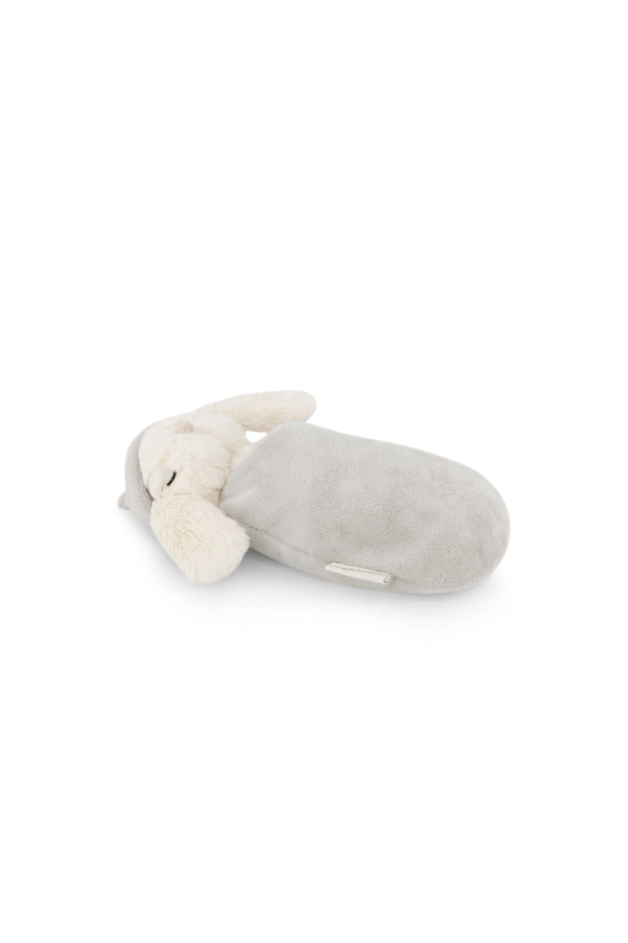 Snuggle Bunnies - Sleeping Penelope - Willow Childrens Toy from Jamie Kay Australia