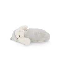 Snuggle Bunnies - Sleeping Penelope - Willow Childrens Toy from Jamie Kay Australia