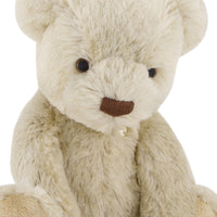 Snuggle Bunnies - Theo The Bear Childrens Toy from Jamie Kay Australia