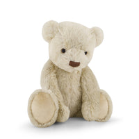 Snuggle Bunnies - Theo The Bear Childrens Toy from Jamie Kay Australia