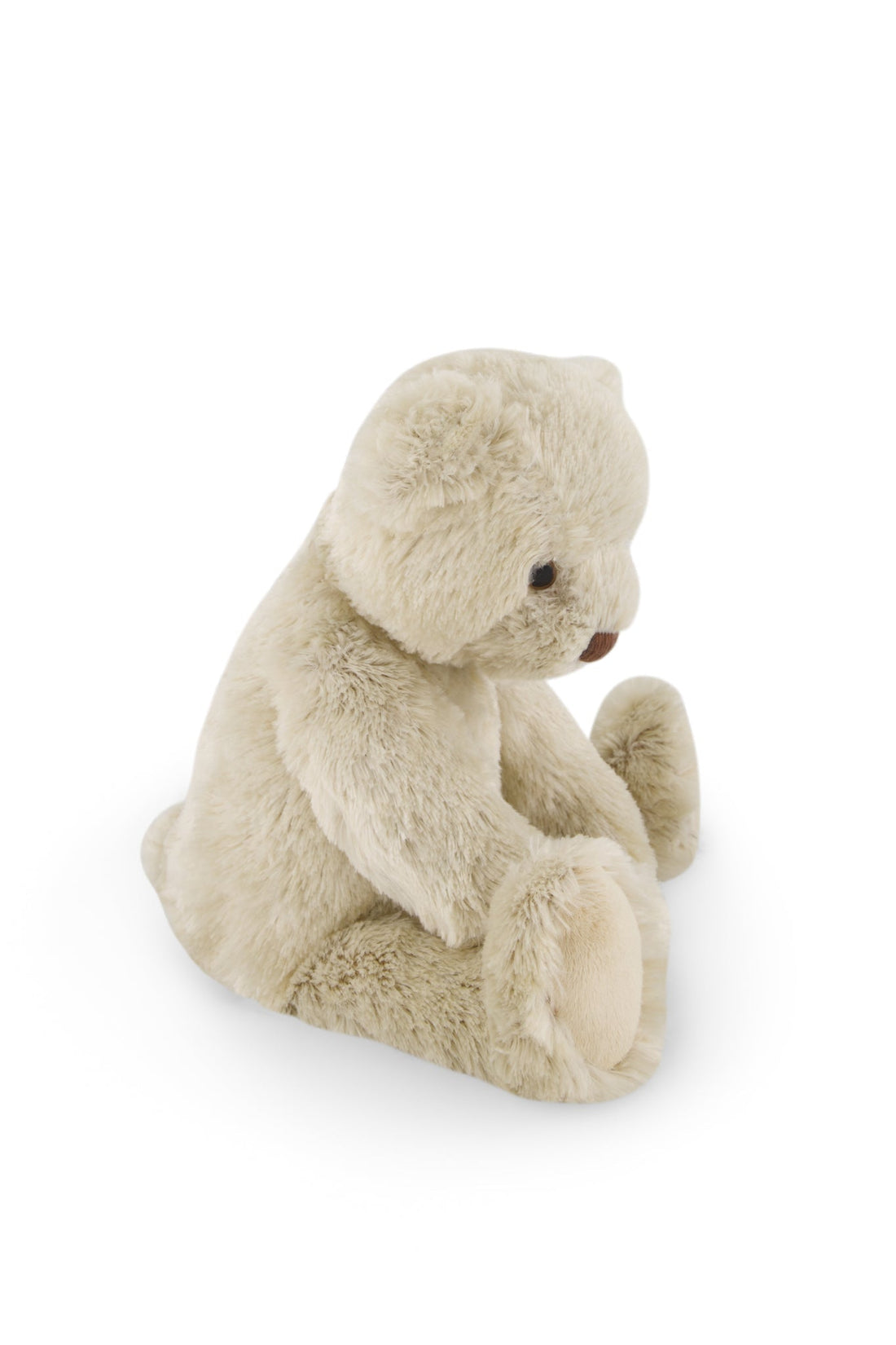 Snuggle Bunnies - Theo The Bear Childrens Toy from Jamie Kay Australia